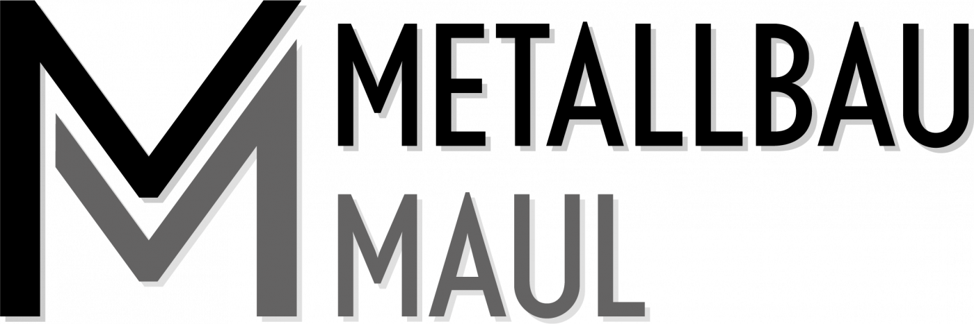 Metallbau Maul